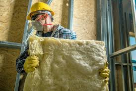 Best Pipe and Duct Insulation  in Los Banos, CA